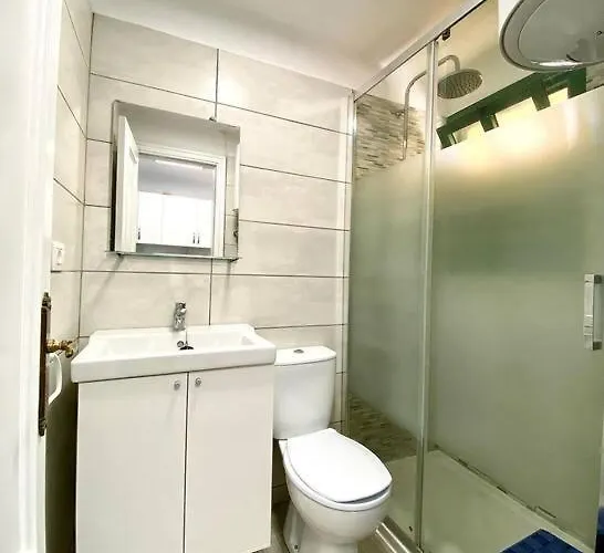 Casa Lucia *