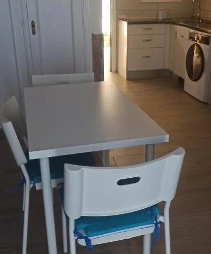 Casa Lucia *